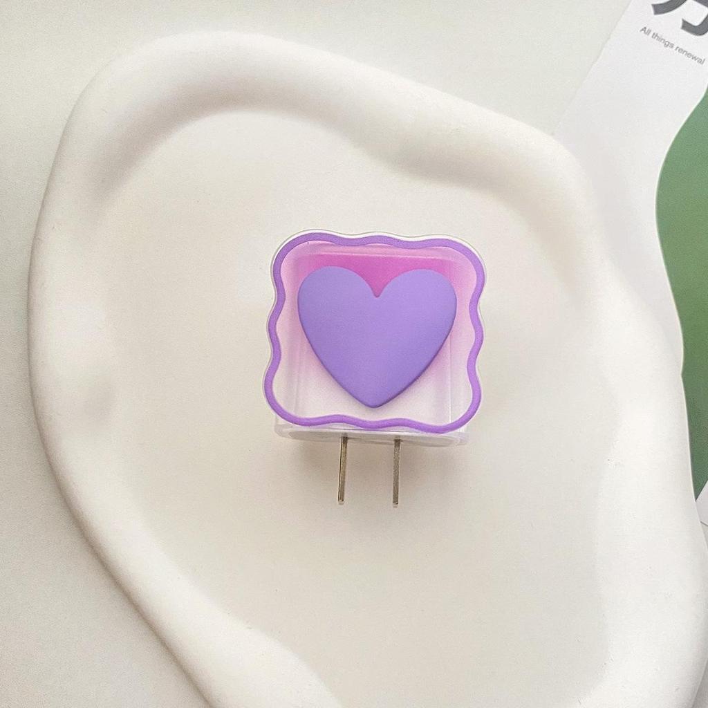 Étui de protection de chargement pour iPhone 16 avec charge rapide de 20 W, compatible avec Apple 15 Pro Max, comprend une gestion des câbles pour iPad 2024