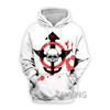 New Fashion Women/Men's  3D Print  30 Seconds to Mars Hoodies Hooded Sweatshirts Harajuku Hoodie Sweatshirts Tops Clothing  H02