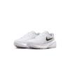Nike Women's Breathable Professional Running Shoes for Summer Cushioning Road NIKE DOWNSHIFTER 14 IB189