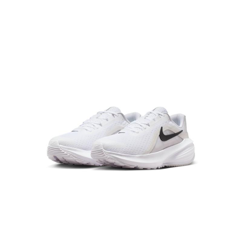 Nike Women's Breathable Professional Running Shoes for Summer Cushioning Road NIKE DOWNSHIFTER 14 IB189