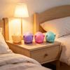 Soft Digging Pig Fidget Toy Digging Pig Squishy Fingertip Toy Sensory Squeeze Toy  Adult