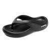 Fashion Household Autumn Sneakers Barefoot Woman Sandals Women's Shoes Women's Rubber Slippers Sport Raning Shoses Trainners