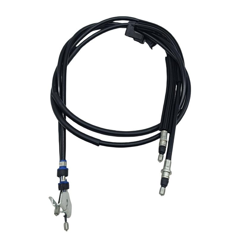 31362965 Hand Brake Cable for Volvo V40 S40