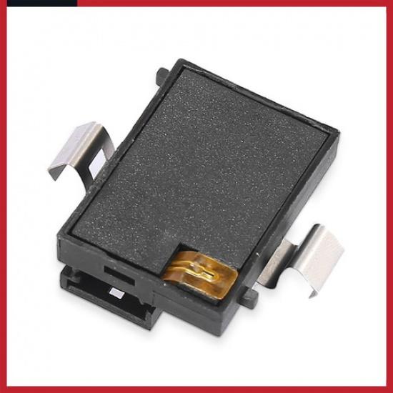 No.55111389AF Humidity Sensor for Chrysler 200 300 Replacement