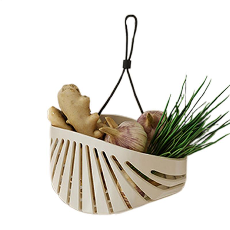 

Kitchen Sink Holder Shell Shape Kitchen Sink Soap Holder Kitchen Organizer Sink Accessories Soap Sponge Drain Rack Basket With United States