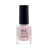 Mía Cosmetics Nail Polish Strengthen Base