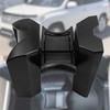 Konsolen-Getränkehalter mit Trennwand 55618-0E090 für Toyota Highlander 2008 - 2013