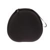 1 Stück Reise-Kopfhörer-Trage-Aufbewahrungstasche für W820Nb Drahtlose Kopfhörerhülle Eva Hartschale Headset Schutzbox