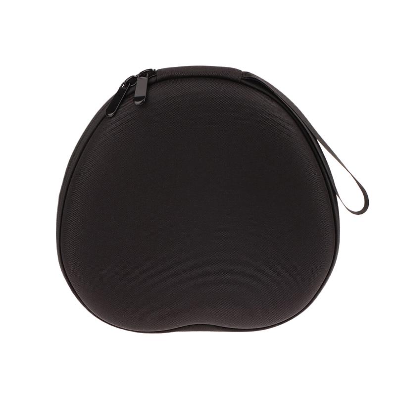 1 Piece Travel Headphone Carrying Storage Bag For W820Nb Wireless Headphone Case Eva Hard Shell Headset Protective Box