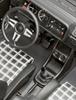 German Revell 1/24 VW Golf 1 GTI 07072 Plastic Model