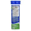 Hydration, Sports, Electrolyte Effervescent Supplement, Watermelon, 10 Tablets