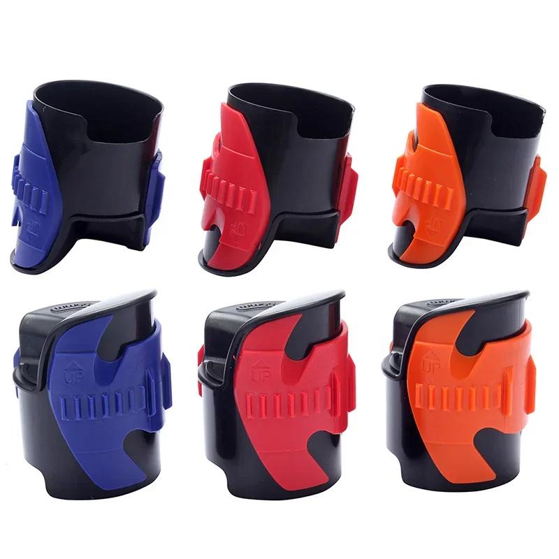 Motorrad Simmerring Gabelreiniger Für 45-55mm Motorrad Vordergabel Stoßdämpfer Reinigungs werkzeug Fahrrad Reparaturwerkzeug Für Kawasaki