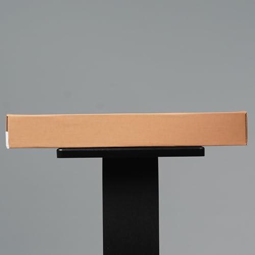 SONICAKE Delay, Reverb, Chorus, and Preamp Multi-Effects for Acoustic Guitar - Sonic Wood