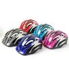 Outdoor Cycling Bicycle Riding Equipment Children Cycling Helmet Skateboarding Riding Safety Kids Bicycle Protective Helmets
