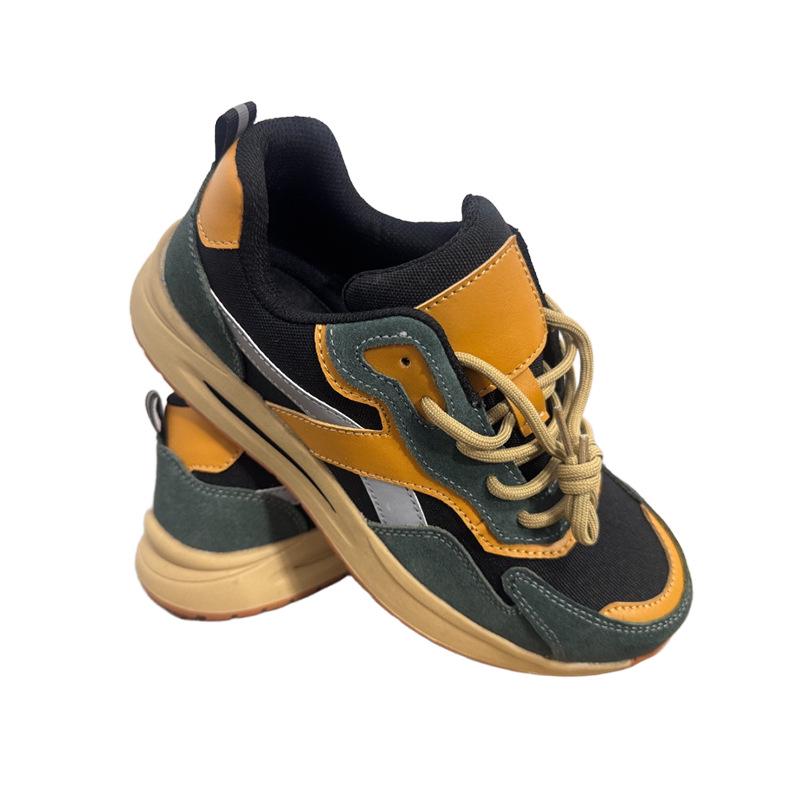 Men s Lightweight Steel Toe Work Shoes: Anti-Smash, Anti-Puncture, Breathable, All-Season with Tendon Sole. 6680; steel toe cap size 39