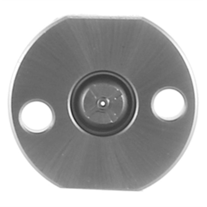 New Diesel For Injector Orifice Control Valve Plate(3Pcs) For Injector- 10 Included