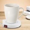 Use Electronic Coffee Milk T Cup Hter, Mug Insulation Cup Hter Warmer Pad