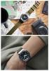 Watch Web Limited Metal Covered Green [Casio] G-Shock [] GM-2100CB-3AJF Pánské