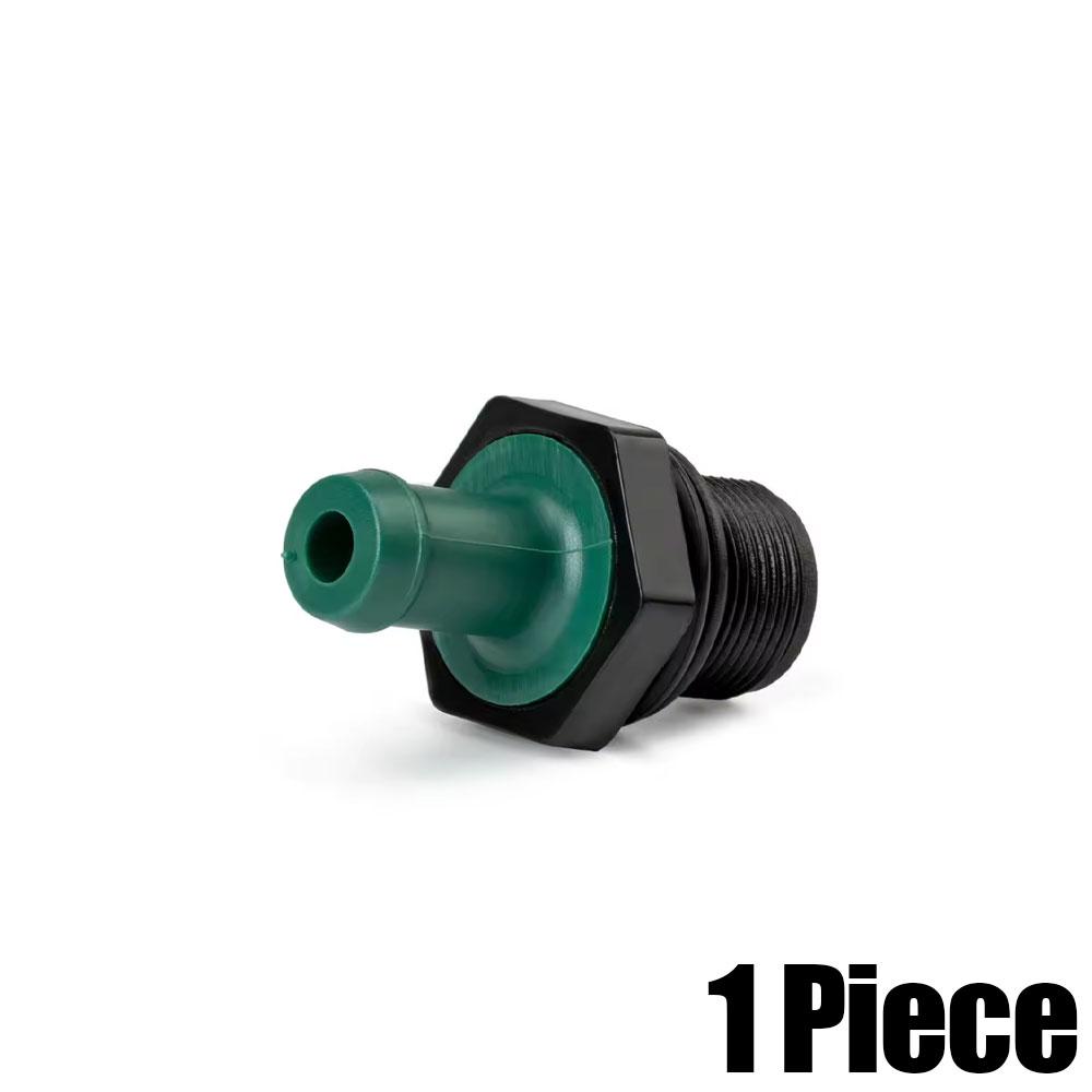 Car PCV Valve  Engine Parts Automobile Unidirectional Ventilation Valve Accessories for Nissan / Infiniti 11810-6N202