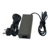 Beidou Handheld Device AC Charging Adapter (CN Version)