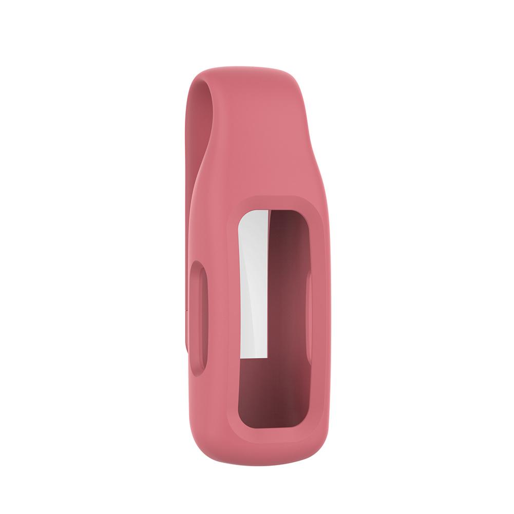 Pro Fitbit Inspire 2 /Inspire 3/Ace 3 Hodinky Klip Ochranný Držák Silikonový Ochranný Kryt Pouzdro Skin Klip Chytré Příslušenství
