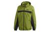 Originals Trench Coat Men's Olive Green GJ6741