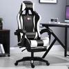 Ergonomic Gaming and Office Chair: Ideal for Competitive Racing and Esports