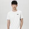 Mark Fairwhale Men's Ice Silk Short Sleeve T-Shirt