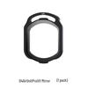 SPEEDY BEE DJI O4 Pro Drone Lens Filter