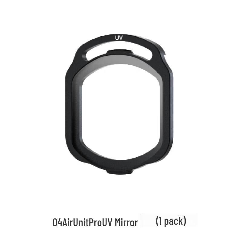 SPEEDY BEE DJI O4 Pro Drone Lens Filter