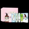 Winter Rhyme Fragrance Shower & Body Care Gift Set