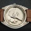 ORIENT AUTOMATIC JAPAN 46943 MENS VINTAGE ORIGINAL DIAL WATCH a703391-1