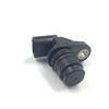 07 Accord, Odyssey, CR-V Camshaft Sensor (TDC) 35710-RAA