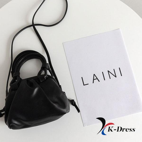 Kabelka přes rameno s řasením a knedlíčky (2 barvy)