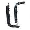Tesla Model 3 Refresh Rear Bumper Side Bracket LH/RH 