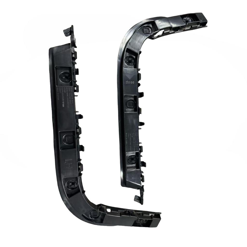 Tesla Model 3 Refresh Rear Bumper Side Bracket LH/RH