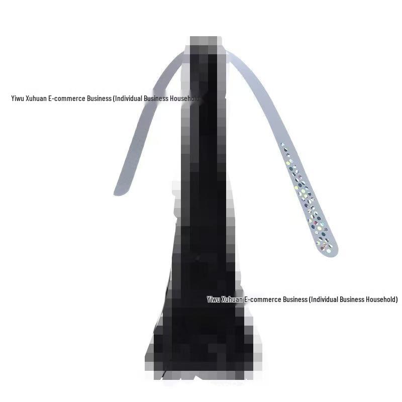 Multifunctional Outdoor Fly & Mosquito Repellent Fan with Automatic Catcher