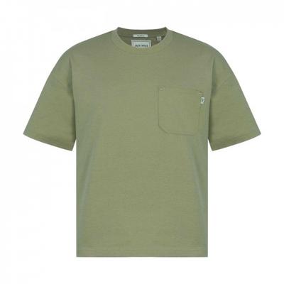 T-shirts et débardeurs – T-shirts