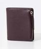 Bifold Wallet SA1UI0009P4806 WALLET FLIP FLAP MEDIUM MERLOT [Maison Margiela] Damen [Artikel]