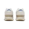 New Balance 574 Legacy 'Ash Cream Distressed' Sneakers U574LGRS