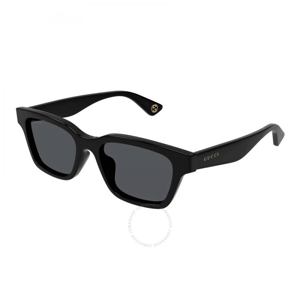 

Gucci Grey Square Men S SunglaSSeS gg1641Sa 001 53