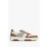 Sneakers Estro ER00114890