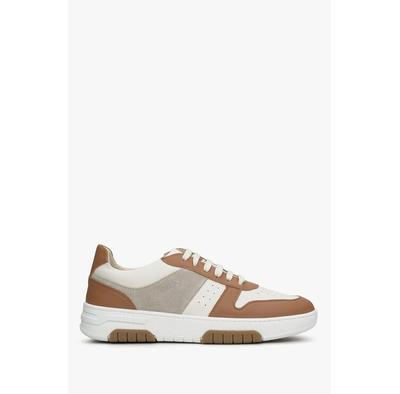 Sneakers Estro ER00114890