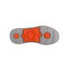 Беговые кроссовки Skechers Slip-ins: Arch Fit 2.0 - Simplicity 2