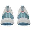 Asics Swiftace Cool Mist Białe Męskie Trampki 1063A114-101