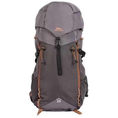 Pass 35L Hiking Backpack