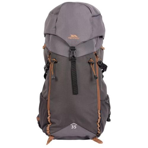 Trespass Pass 35L Hiking Backpack