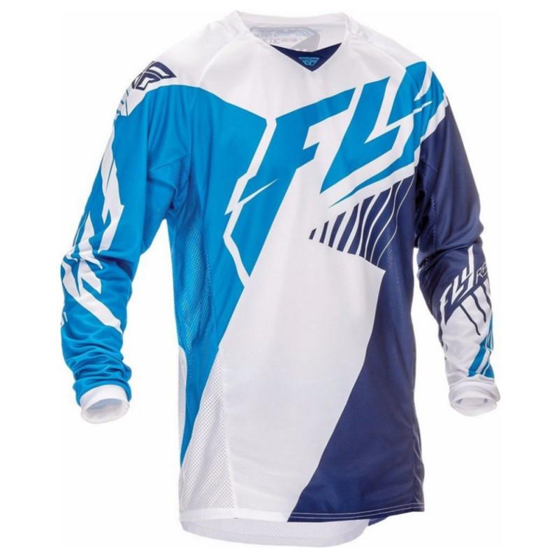 Men Women Mountain Bike Cycling Jersey Quick Dry Breathable Trail Riding Top Outdoor Sportswear