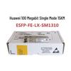 HUAWEI 100M SFP-FE Optical Transceiver