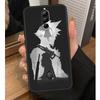 Final Fantasy Case For Nubia Red Magic 6S 7S Pro 6 7 8 9 10 Pro 5G 6R RedMagic 8S 9S 8 9 10 Pro Plus Coque